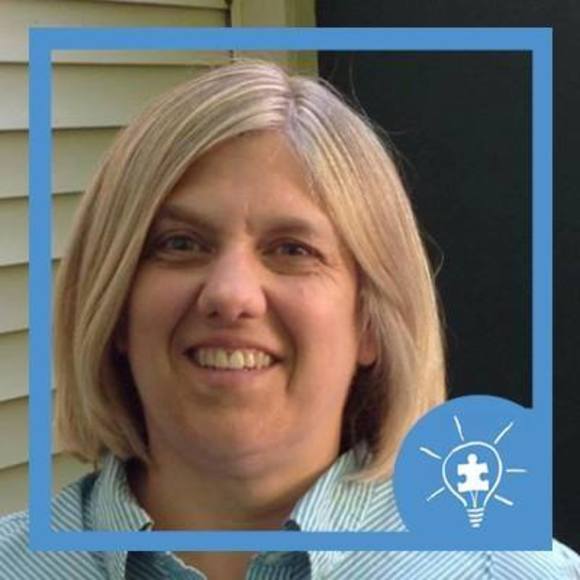 Meet your Posher, Linda - Picture 1 of 1